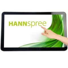 HANNspree Ho 325 Ptb 80 Cm 315 1920